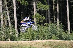 KVK Březová 22.9.2007 158